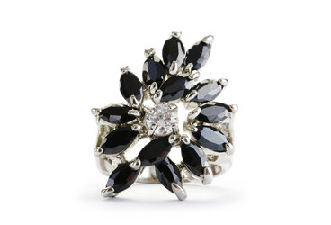 Similar image 278135