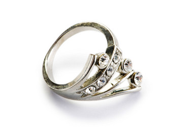 Similar image 278136