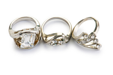 Similar image 278137