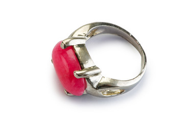 Similar image 278138