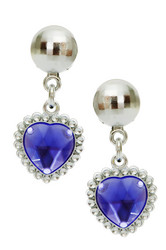 Similar image 278139