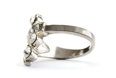 Similar image 278141