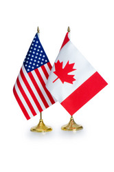 Similar image 278142