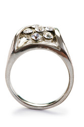 Similar image 278143