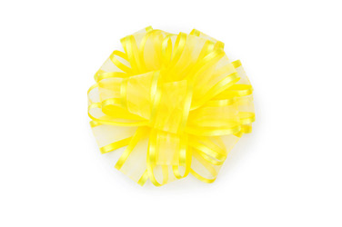 Similar image 278147