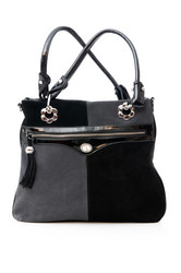 Similar image 278149