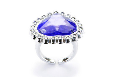 Similar image 278150