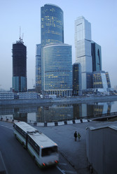 Similar image 278154