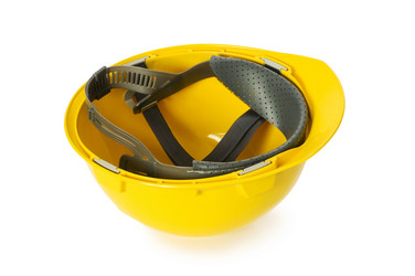 Similar image 278155