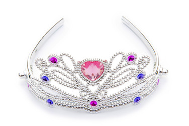 Similar image 278156