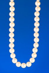 Similar image 278158