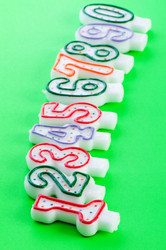 Similar image 278160