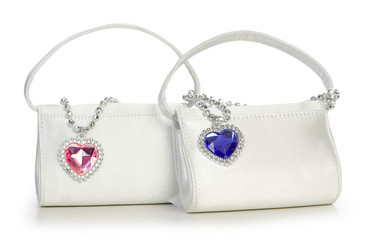 Similar image 278161