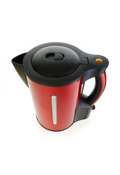 Similar image 278163