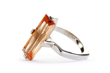 Similar image 278165