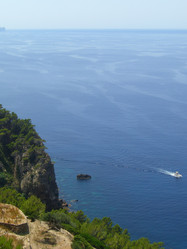 Similar image 278167