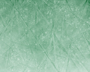 Similar image 278169