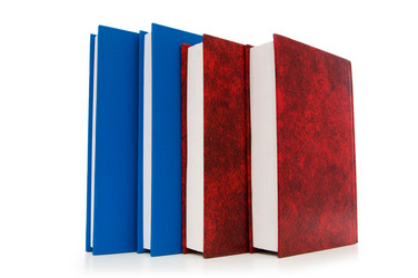 Similar image 278172