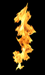 Similar image 278173