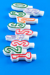 Similar image 278175