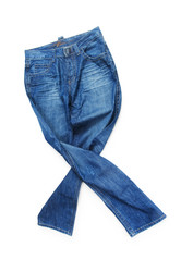 Similar image 278178