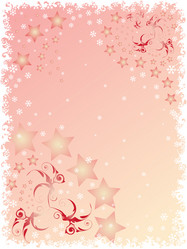 Similar image 278180