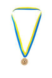 Similar image 278183