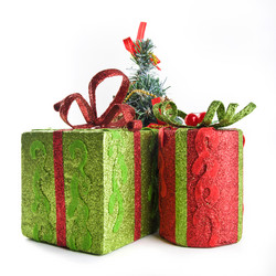 Similar image 278184