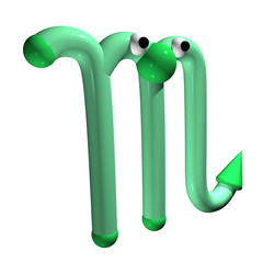 Similar image 278188