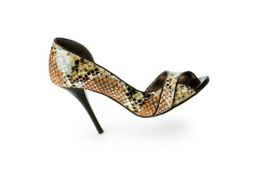 Similar image 278190