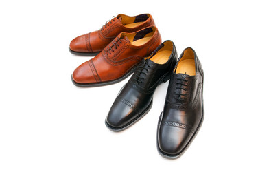 Similar image 278191