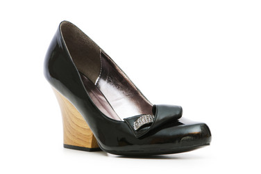 Similar image 278193