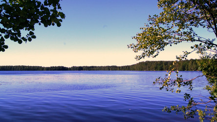 Similar image 278194