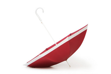 Similar image 278195