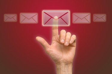 Similar image 278196