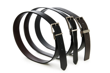 Similar image 278198