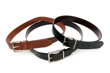 Similar image 278199