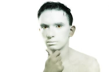 Similar image 278204