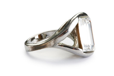 Similar image 278206