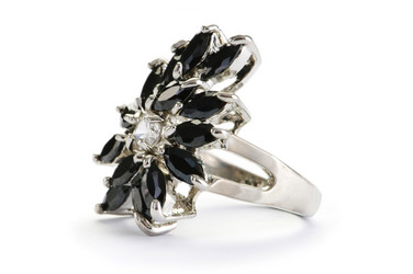 Similar image 278207