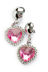 Similar image 278209