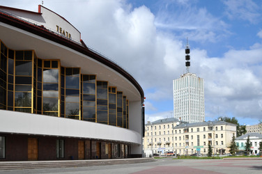 Similar image 278210