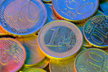 Similar image 278218