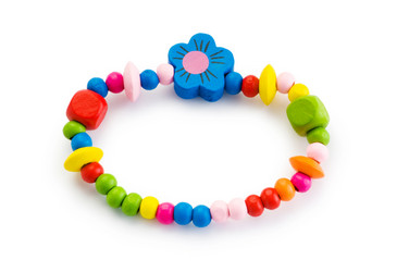 Similar image 278219