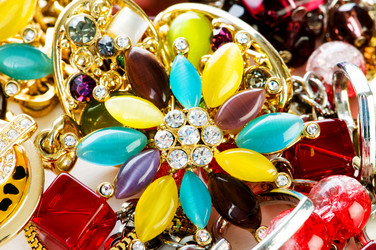 Similar image 278220