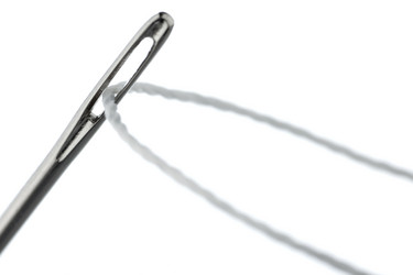 Similar image 278221