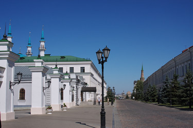 Similar image 278225