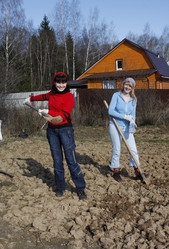 Similar image 278226