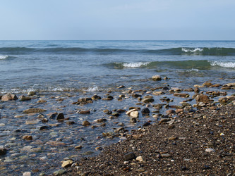 Similar image 278238