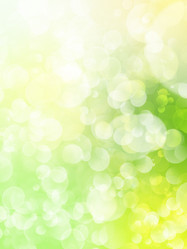 Similar image 278239